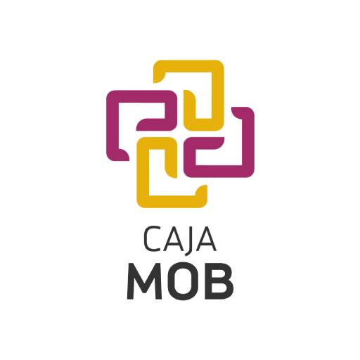 Caja MOB Oficial