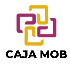 Logo_Trans